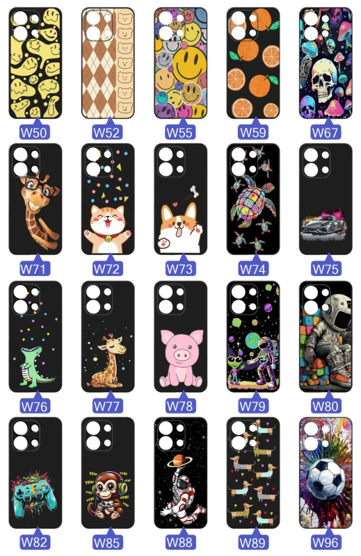 etui-do-xiaomi-redmi-note-13-4g-rozne-wzory-dla-chlopca-ze-szklem