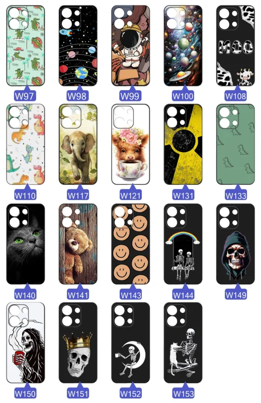 etui-do-xiaomi-redmi-note-13-4g-rozne-wzory-dla-chlopca-ze-szklem