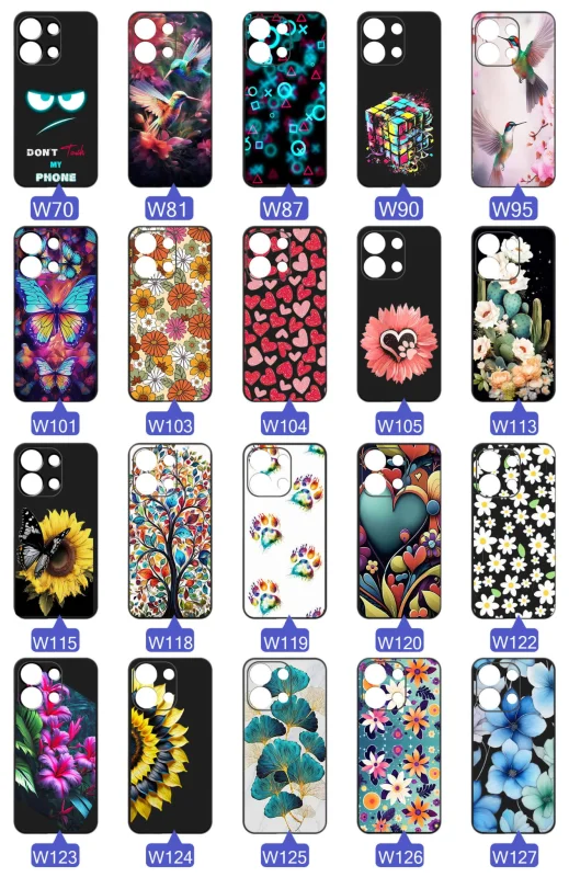 etui-do-xiaomi-redmi-note-13-4g-rozne-wzory-damskie-ze-szklem