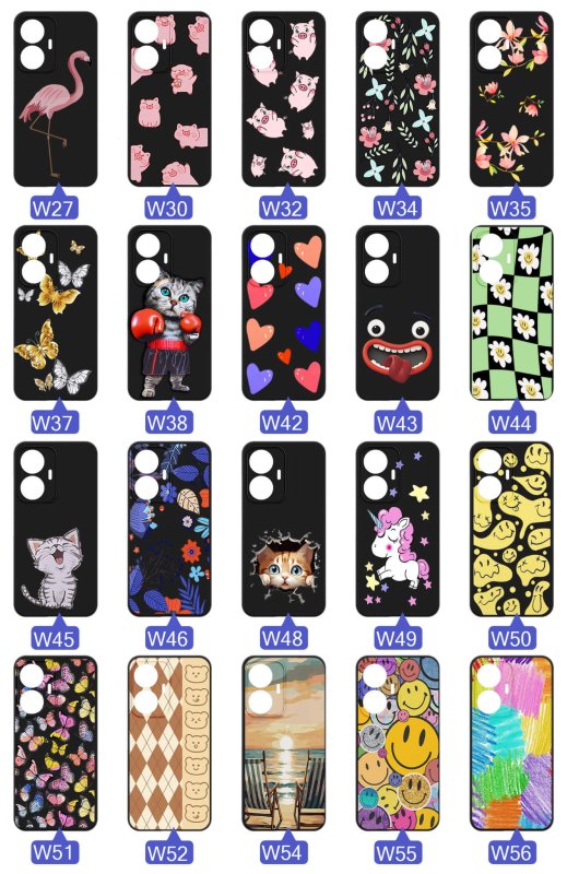 etui-do-realme-c55-rozne-wzory-dla-dzieci-ze-szklem