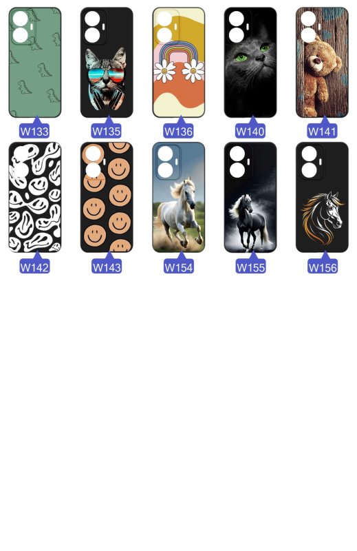 etui-do-realme-c55-rozne-wzory-dla-dzieci-ze-szklem