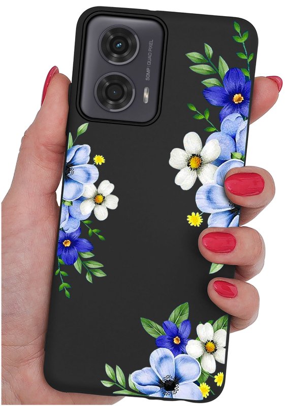 motorola_g24_w40__.jpg