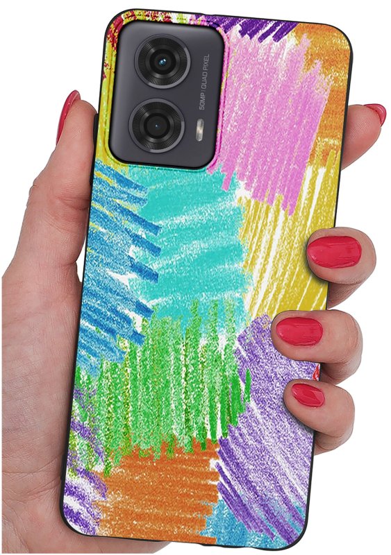 motorola_g24_w56__.jpg