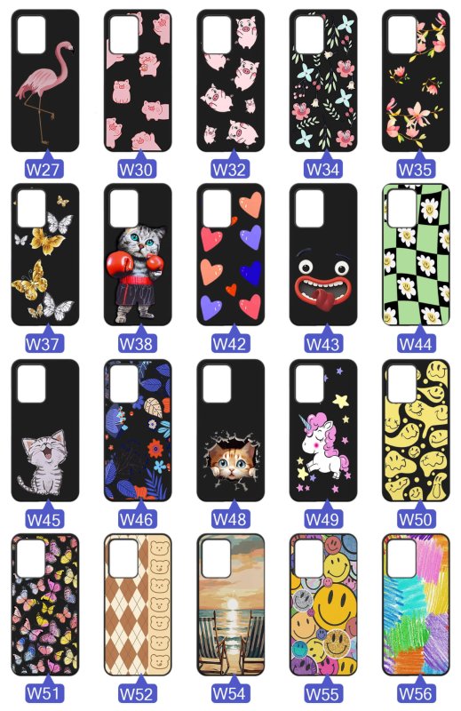 etui-do-motorola-moto-g24-power-g04-e14-rozne-wzory-dla-dzieci-ze-szklem