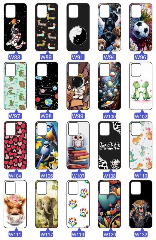 etui-do-motorola-moto-g24-power-g04-e14-rozne-wzory-dla-dzieci-ze-szklem