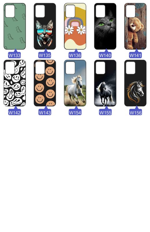 etui-do-motorola-moto-g24-power-g04-e14-rozne-wzory-dla-dzieci-ze-szklem