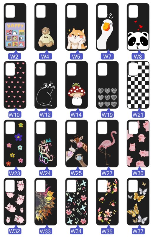 etui-do-motorola-moto-g24-power-g04-e14-rozne-wzory-dla-dziewczynki-ze-szklem