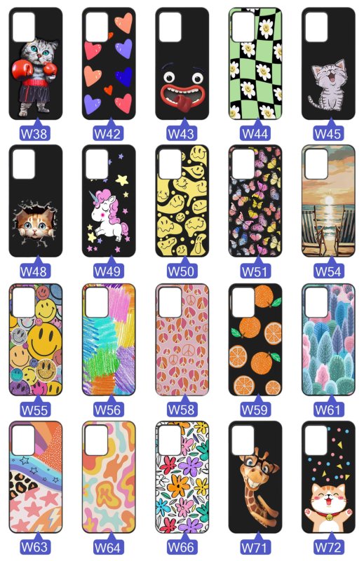etui-do-motorola-moto-g24-power-g04-e14-rozne-wzory-dla-dziewczynki-ze-szklem