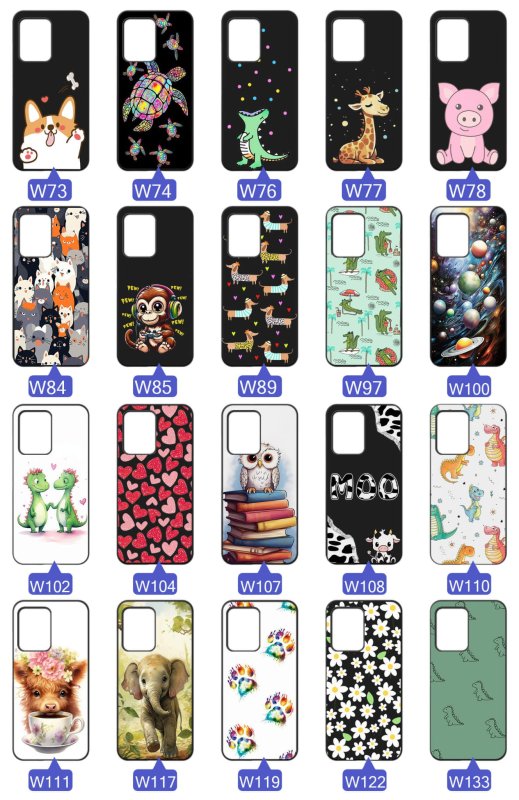 etui-do-motorola-moto-g24-power-g04-e14-rozne-wzory-dla-dziewczynki-ze-szklem
