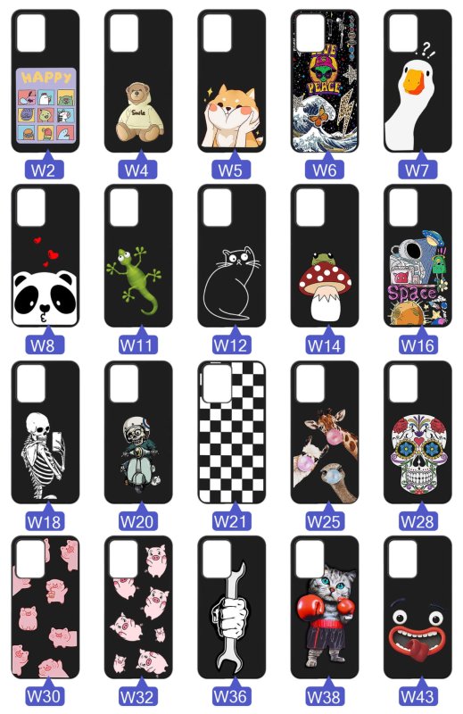 etui-do-motorola-moto-g24-power-g04-e14-rozne-wzory-dla-chlopca-ze-szklem