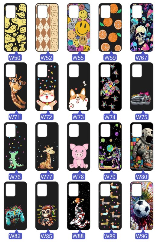 etui-do-motorola-moto-g24-power-g04-e14-rozne-wzory-dla-chlopca-ze-szklem