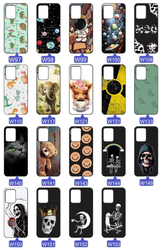 etui-do-motorola-moto-g24-power-g04-e14-rozne-wzory-dla-chlopca-ze-szklem