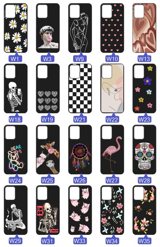 etui-do-motorola-moto-g24-power-g04-e14-rozne-wzory-damskie-ze-szklem