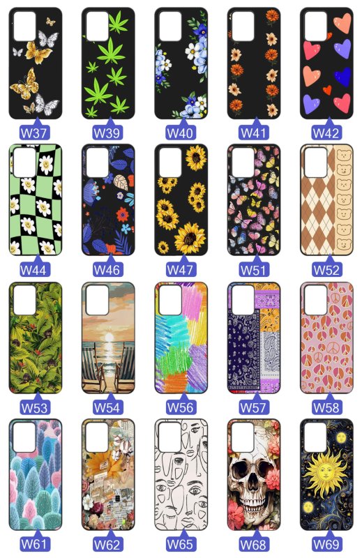 etui-do-motorola-moto-g24-power-g04-e14-rozne-wzory-damskie-ze-szklem