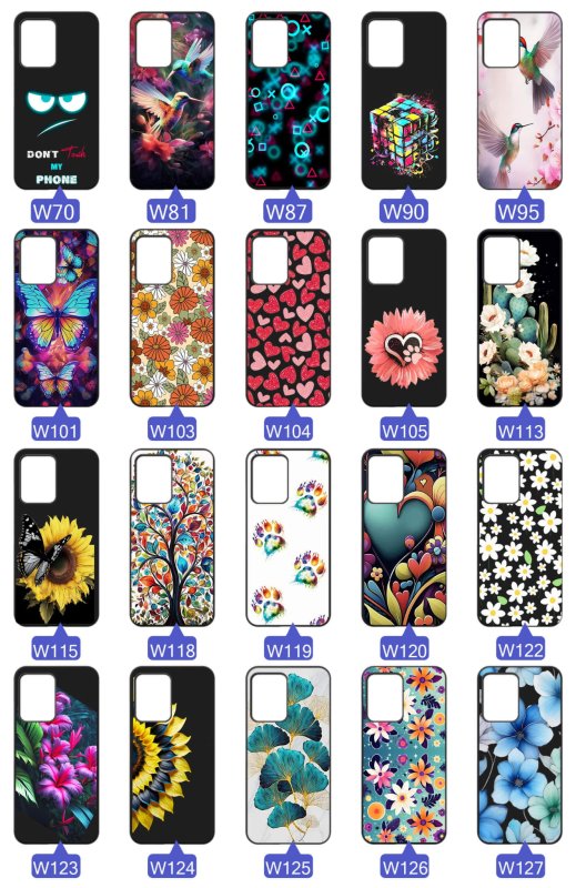 etui-do-motorola-moto-g24-power-g04-e14-rozne-wzory-damskie-ze-szklem