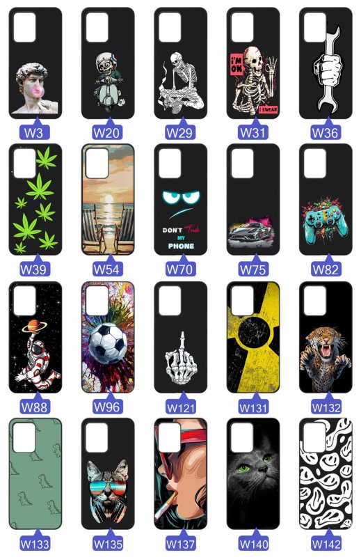 etui-do-motorola-moto-g24-power-g04-e14-rozne-wzory-meskie-ze-szklem
