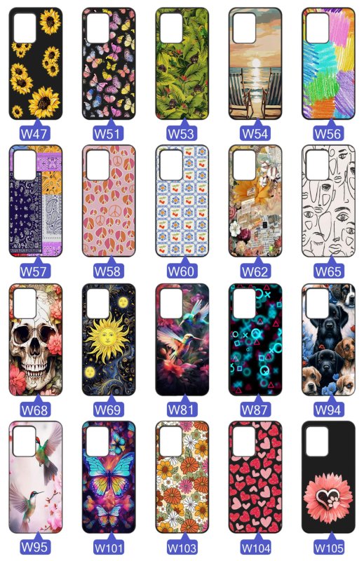 etui-do-motorola-moto-g24-power-g04-e14-rozne-wzory-kobiece-ze-szklem