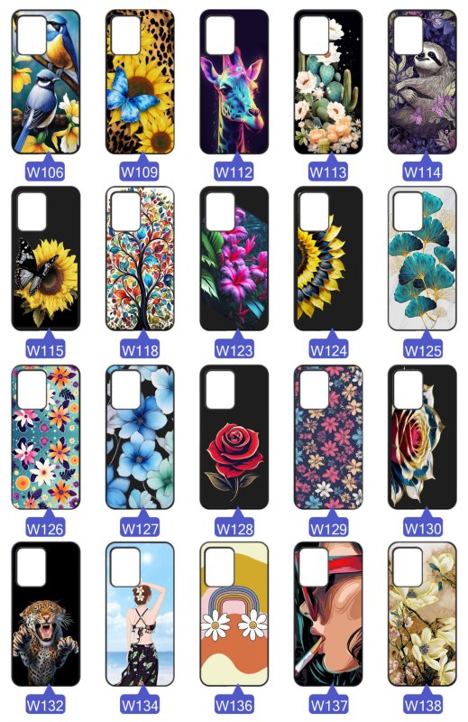 etui-do-motorola-moto-g24-power-g04-e14-rozne-wzory-kobiece-ze-szklem