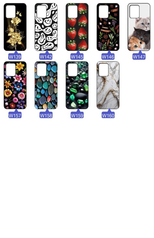 etui-do-motorola-moto-g24-power-g04-e14-rozne-wzory-kobiece-ze-szklem