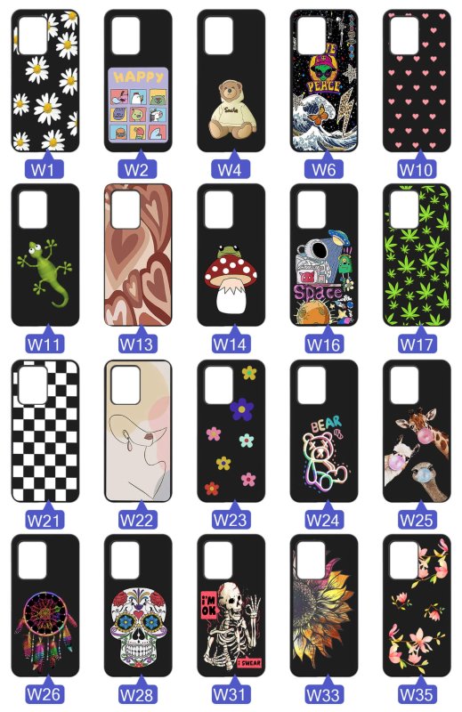 etui-do-motorola-moto-g24-power-g04-e14-rozne-wzory-kolorowe-ze-szklem