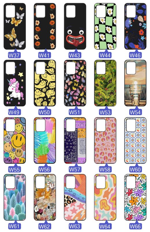 etui-do-motorola-moto-g24-power-g04-e14-rozne-wzory-kolorowe-ze-szklem