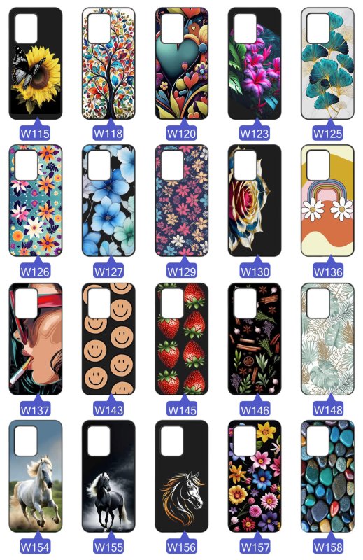 etui-do-motorola-moto-g24-power-g04-e14-rozne-wzory-kolorowe-ze-szklem