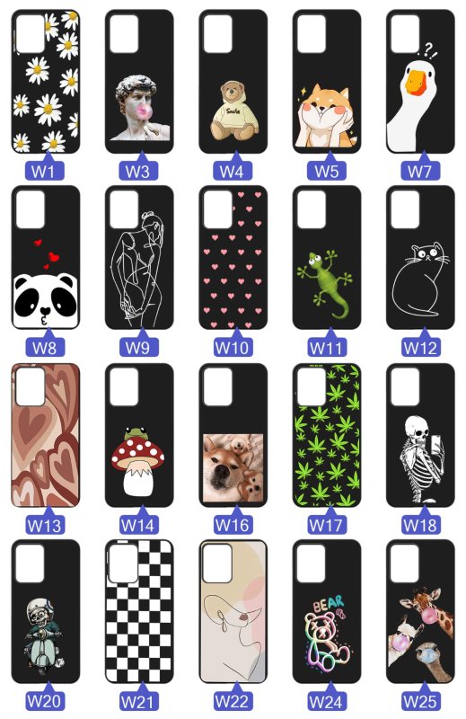 etui-do-motorola-moto-g24-power-g04-e14-rozne-wzory-fajne-ze-szklem