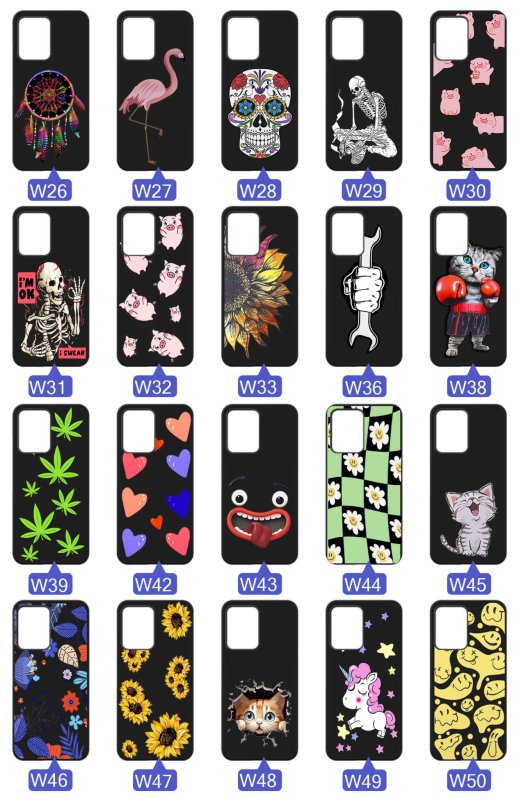 etui-do-motorola-moto-g24-power-g04-e14-rozne-wzory-fajne-ze-szklem