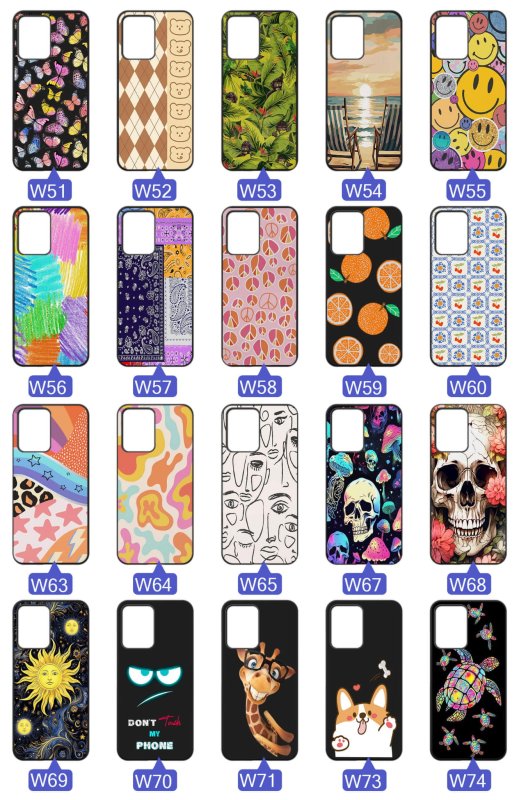 etui-do-motorola-moto-g24-power-g04-e14-rozne-wzory-fajne-ze-szklem