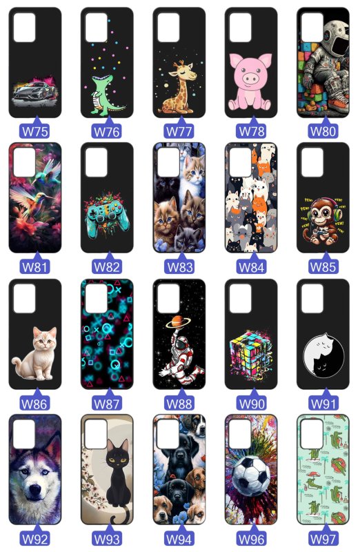 etui-do-motorola-moto-g24-power-g04-e14-rozne-wzory-fajne-ze-szklem