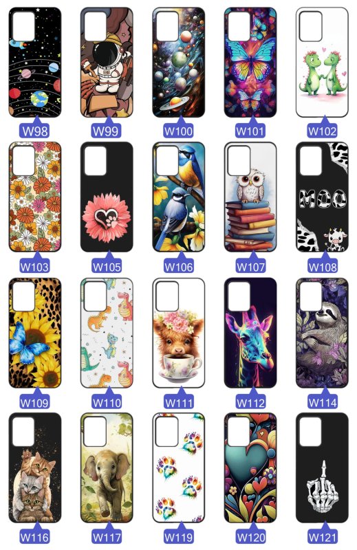 etui-do-motorola-moto-g24-power-g04-e14-rozne-wzory-fajne-ze-szklem