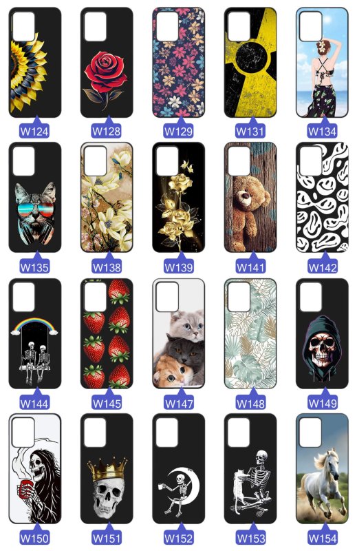 etui-do-motorola-moto-g24-power-g04-e14-rozne-wzory-fajne-ze-szklem