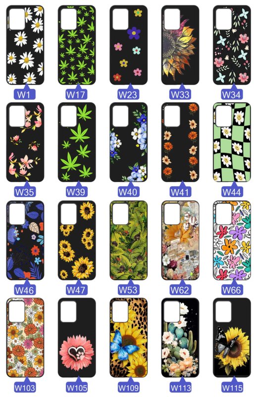 etui-do-motorola-moto-g24-power-g04-e14-rozne-wzory-kwiaty-ze-szklem