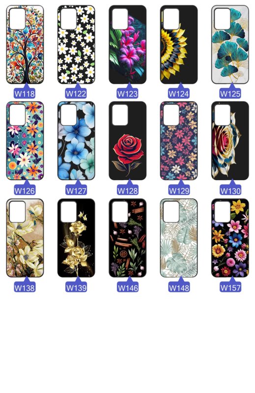 etui-do-motorola-moto-g24-power-g04-e14-rozne-wzory-kwiaty-ze-szklem