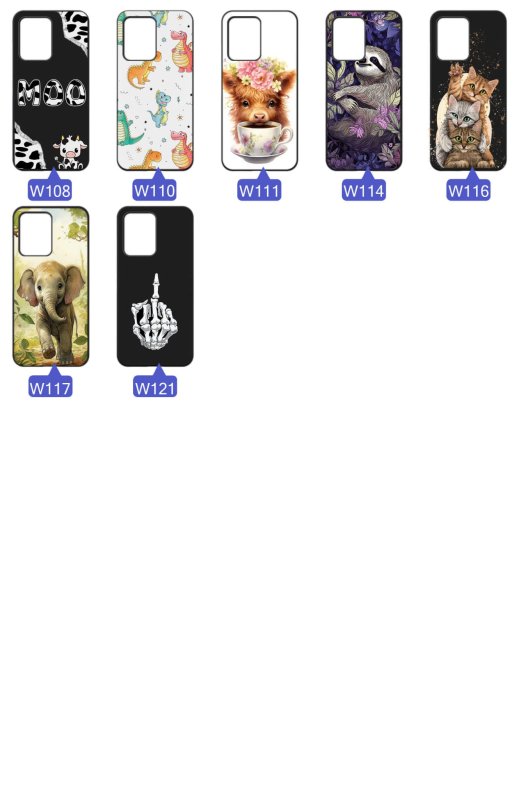 etui-do-motorola-moto-g24-power-g04-e14-rozne-wzory-smieszne-ze-szklem
