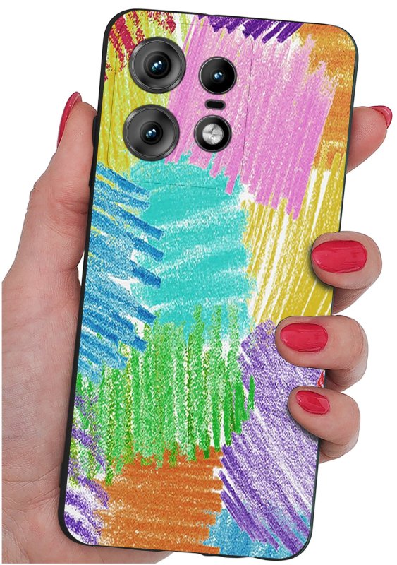 motorola_edge_50_pro_w56__.jpg