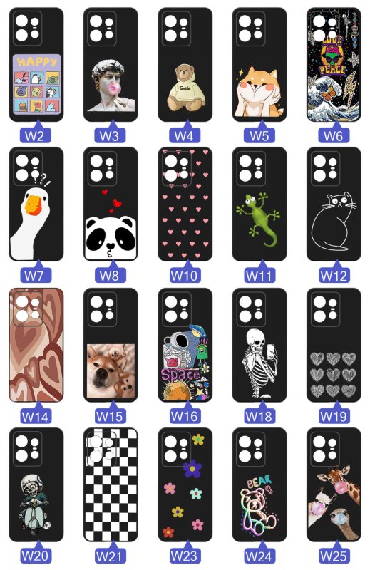 etui-do-motorola-moto-edge-50-pro-rozne-wzory-dla-dzieci