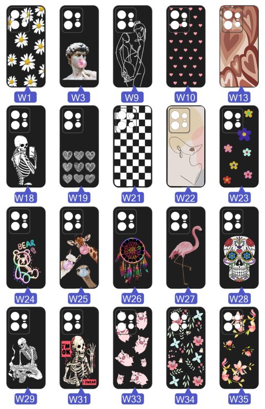 etui-do-motorola-moto-edge-50-pro-rozne-wzory-damskie