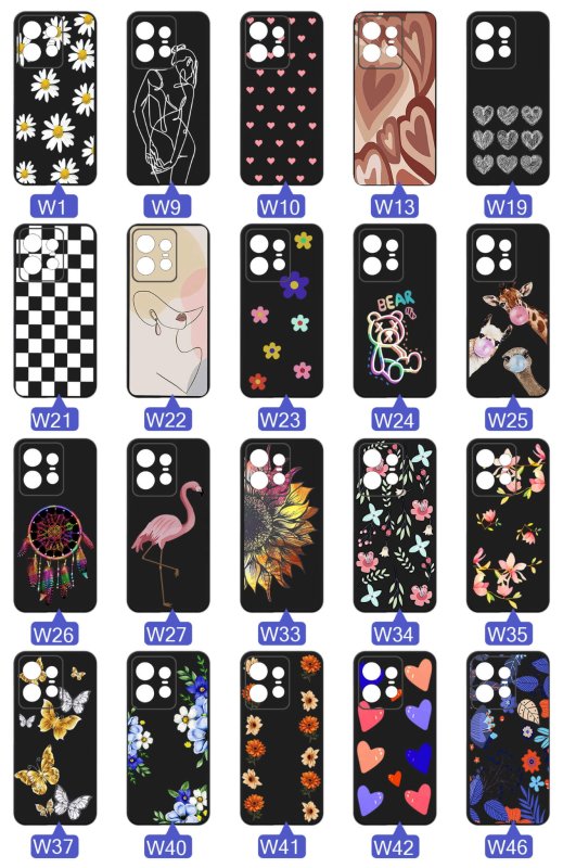 etui-do-motorola-moto-edge-50-pro-rozne-wzory-kobiece
