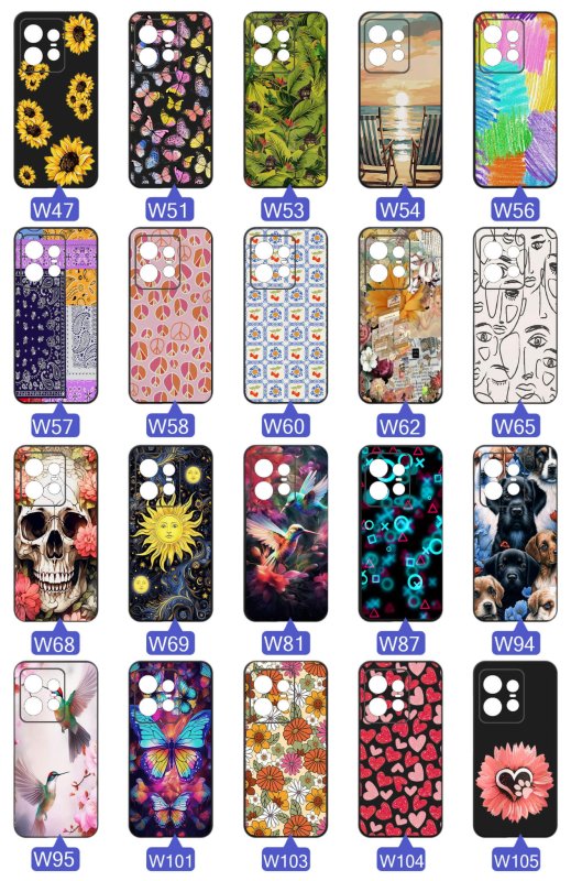 etui-do-motorola-moto-edge-50-pro-rozne-wzory-kobiece