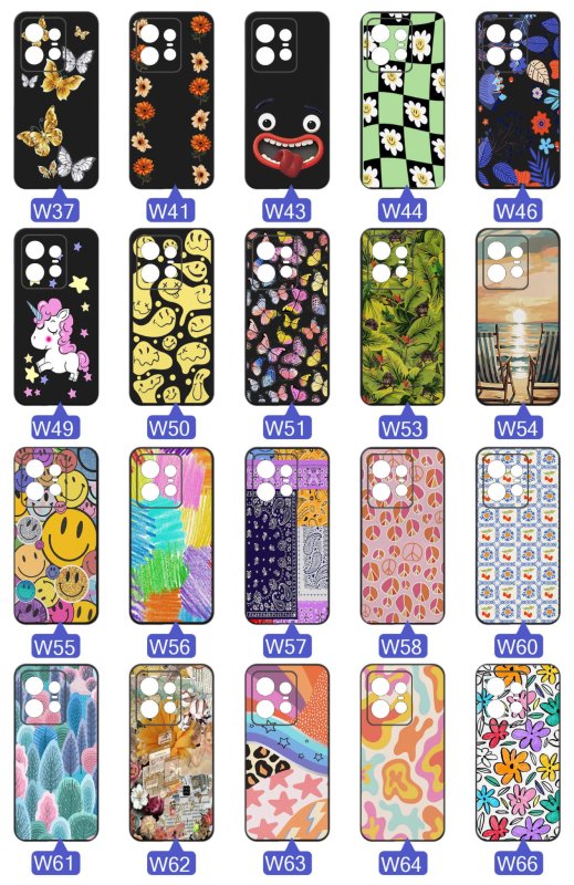 etui-do-motorola-moto-edge-50-pro-rozne-wzory-kolorowe