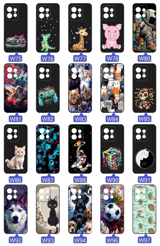 etui-do-motorola-moto-edge-50-pro-rozne-wzory-fajne