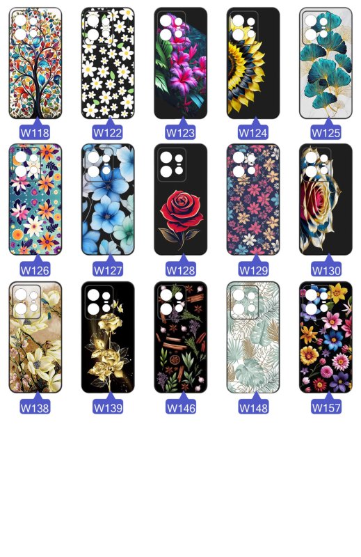 etui-do-motorola-moto-edge-50-pro-rozne-wzory-kwiaty