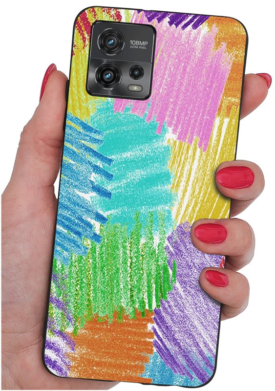 motorola_g72_w56__.jpg
