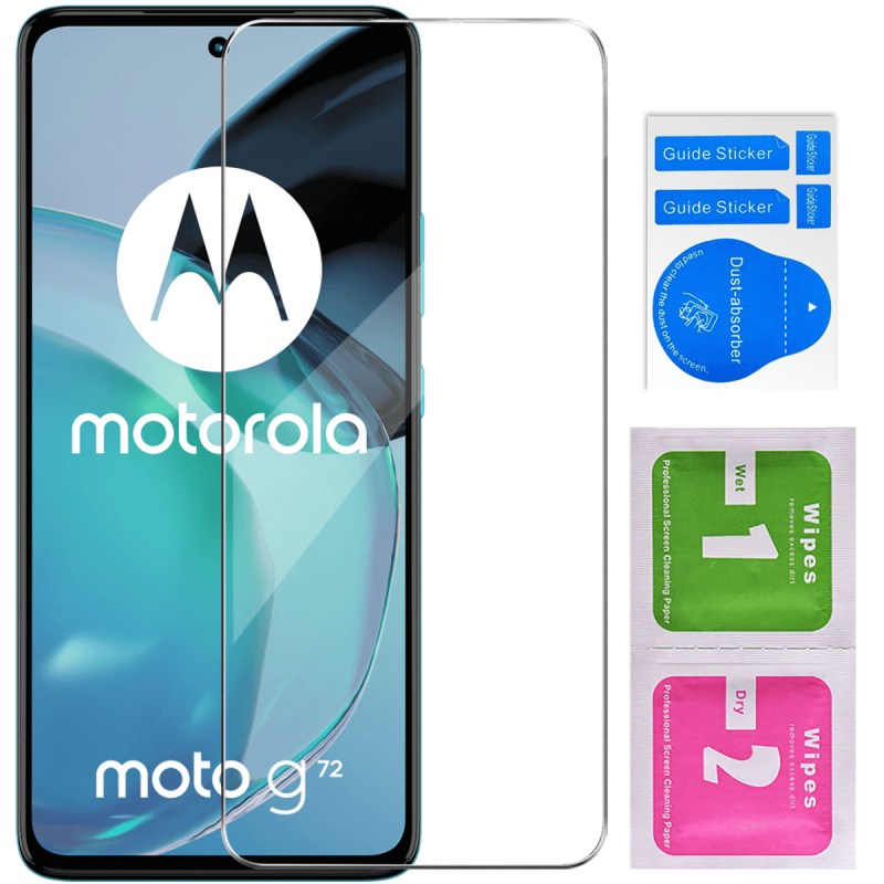 motorola_g_72.png