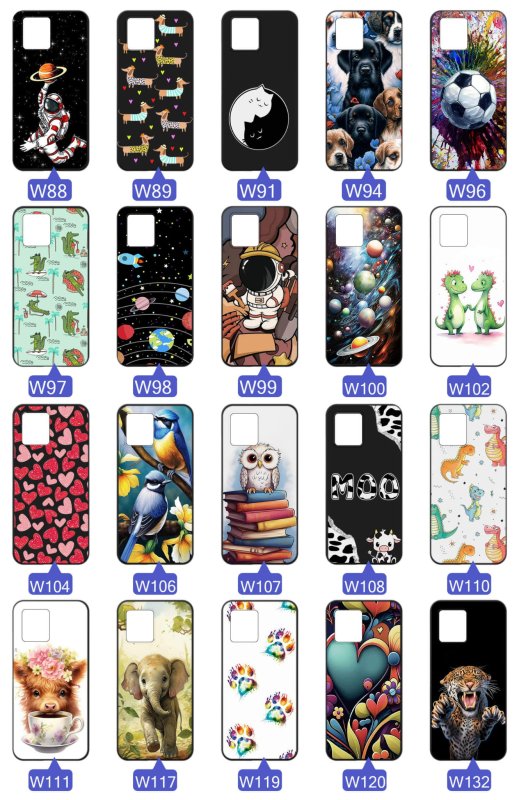 etui-do-motorola-moto-g72-rozne-wzory-dla-dzieci-ze-szklem