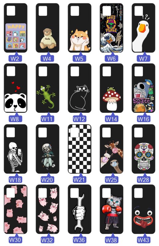 etui-do-motorola-moto-g72-rozne-wzory-dla-chlopca-ze-szklem