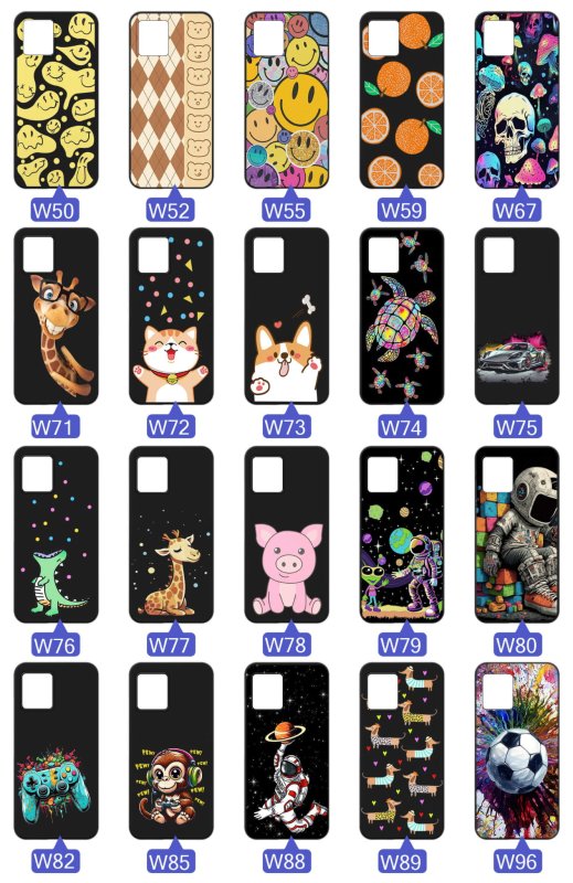 etui-do-motorola-moto-g72-rozne-wzory-dla-chlopca-ze-szklem