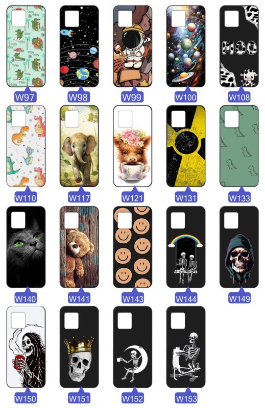 etui-do-motorola-moto-g72-rozne-wzory-dla-chlopca-ze-szklem