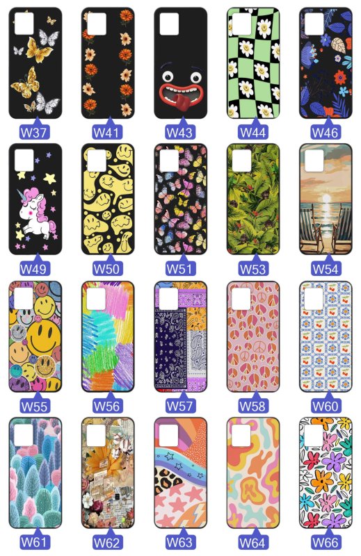 etui-do-motorola-moto-g72-rozne-wzory-kobiece-ze-szklem